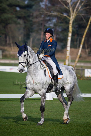 20150320_EKL_0157