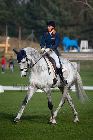 20150320_EKL_0158
