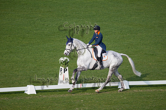 20150320_EKL_0162
