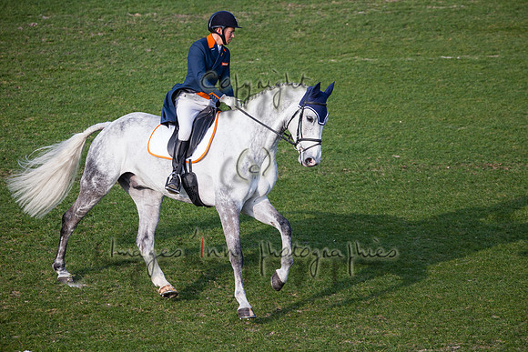 20150320_EKL_0163
