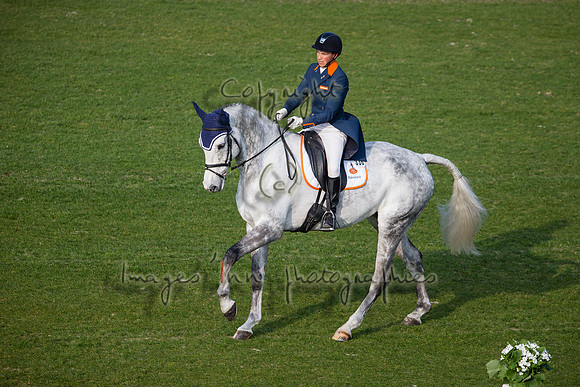 20150320_EKL_0164