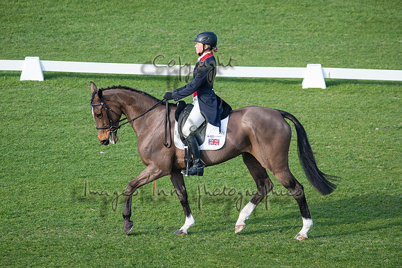 20150320_EKL_0168