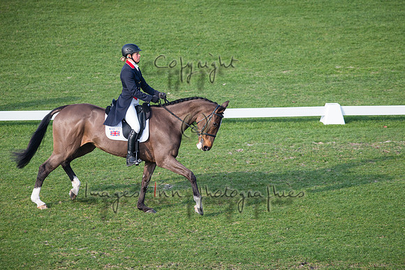20150320_EKL_0170