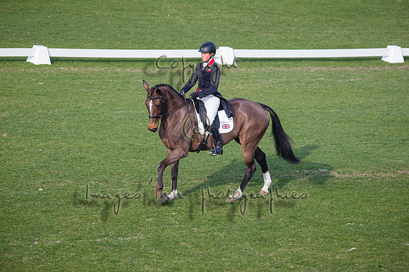 20150320_EKL_0173