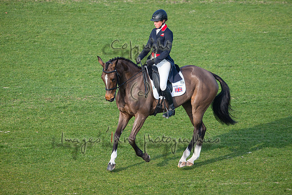 20150320_EKL_0174