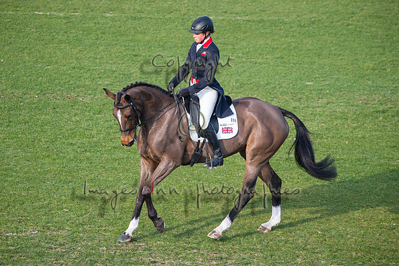 20150320_EKL_0176