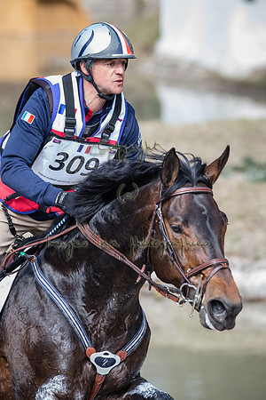 20150321_EKL_0010