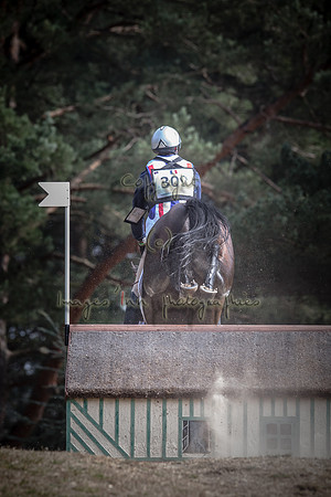 20150321_EKL_0016