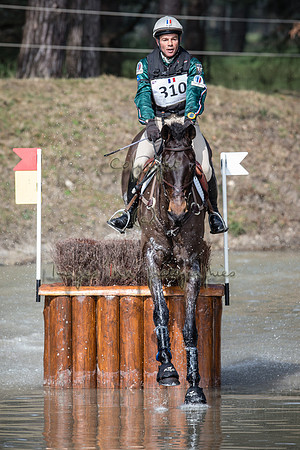 20150321_EKL_0046