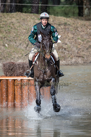 20150321_EKL_0049