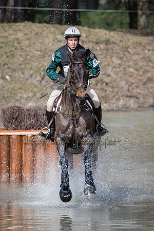 20150321_EKL_0050