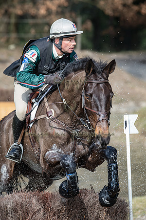 20150321_EKL_0052