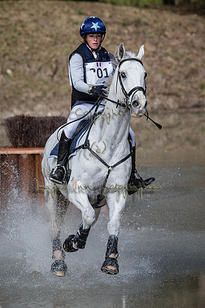 20150321_EKL_0064
