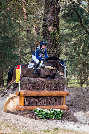 20150321_EKL_0073