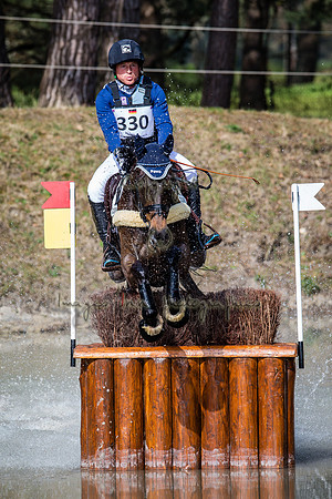 20150321_EKL_0078