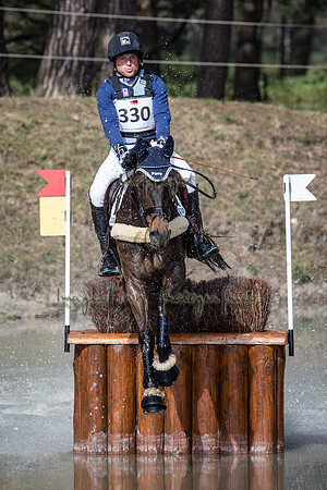20150321_EKL_0079