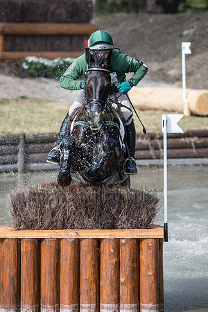 20150321_EKL_0092