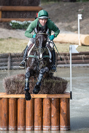 20150321_EKL_0093