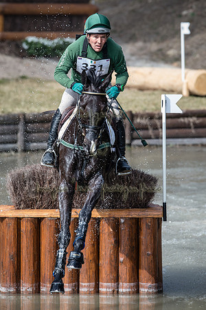20150321_EKL_0094