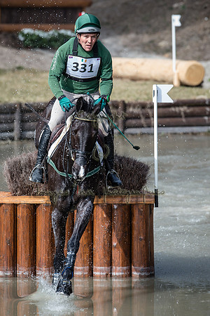 20150321_EKL_0095