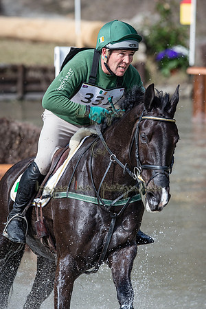 20150321_EKL_0097