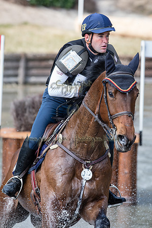 20150321_EKL_0110
