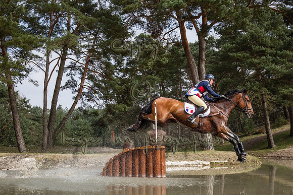 20150321_EKL_0137