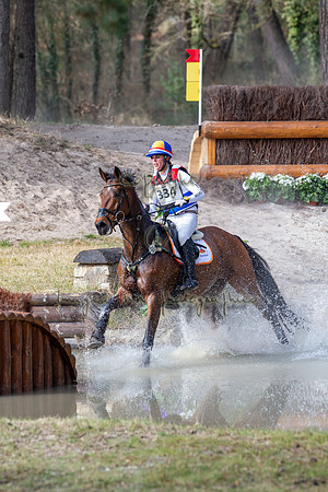 20150321_EKL_0141
