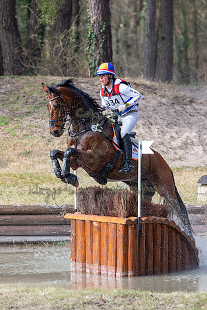 20150321_EKL_0143