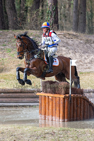 20150321_EKL_0144