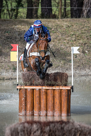 20150321_EKL_0180