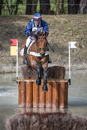 20150321_EKL_0181