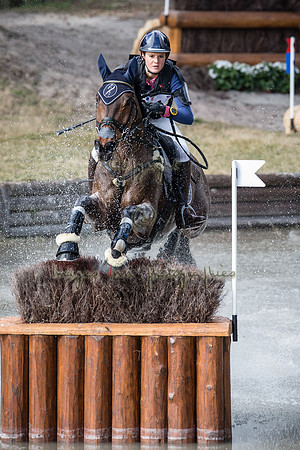 20150321_EKL_0196