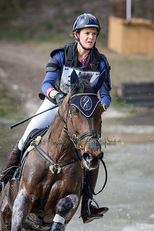 20150321_EKL_0200