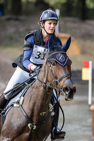 20150321_EKL_0202