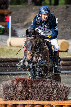 20150321_EKL_0212