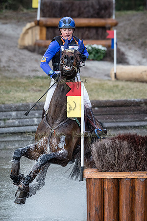 20150321_EKL_0223