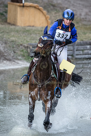 20150321_EKL_0224