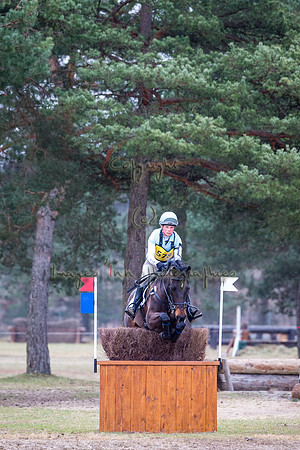 20150322_EKL_0001