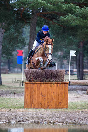 20150322_EKL_0004
