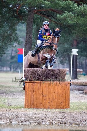 20150322_EKL_0007