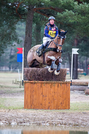 20150322_EKL_0008