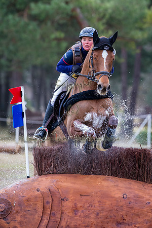 20150322_EKL_0010