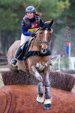 20150322_EKL_0012