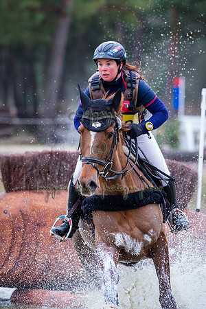 20150322_EKL_0013