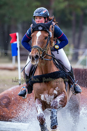 20150322_EKL_0014