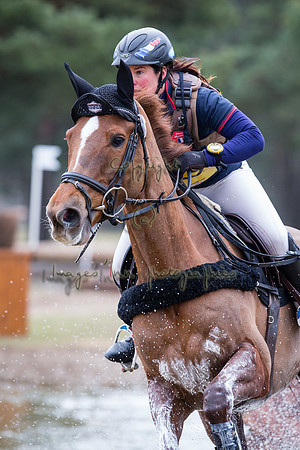 20150322_EKL_0016