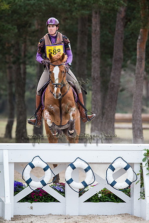 20150322_EKL_0020