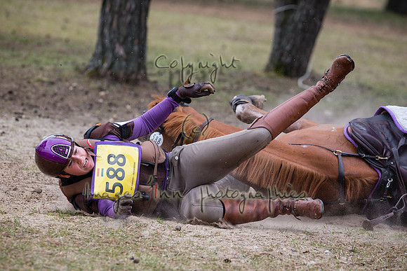20150322_EKL_0021