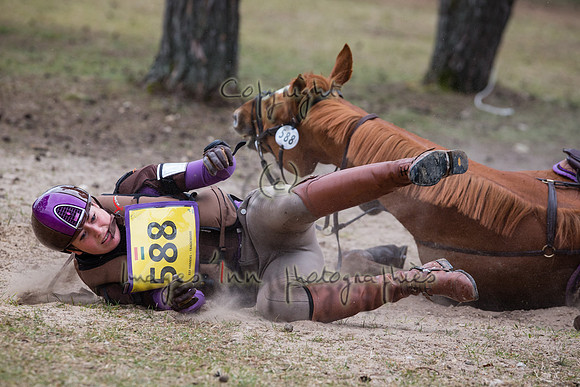20150322_EKL_0022